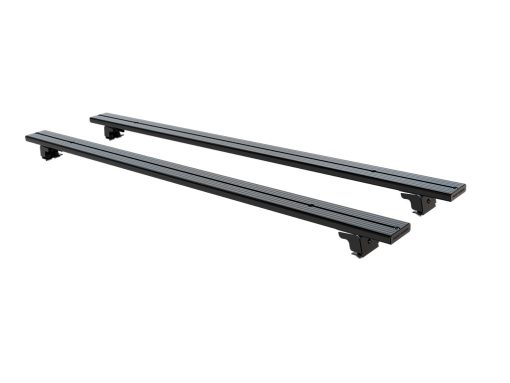 FRONT RUNNER - CANOPY LOAD BAR KIT / 1575MM (W) - Afbeelding 4