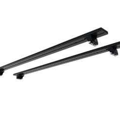 FRONT RUNNER - CANOPY LOAD BAR KIT / 1575MM (W) - Afbeelding 5