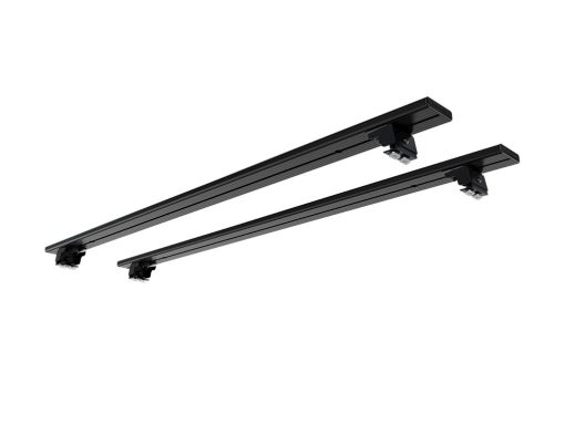 FRONT RUNNER - CANOPY LOAD BAR KIT / 1575MM (W) - Afbeelding 5