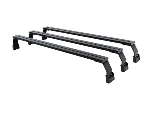 FRONT RUNNER - CHEVROLET COLORADO/GMC CANYON RETRAX XR 5" (2015-CURRENT) TRIPLE LOAD BAR KIT - Afbeelding 5