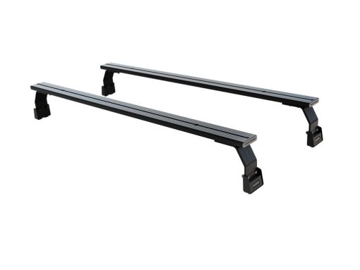 FRONT RUNNER - CHEVROLET COLORADO/GMC CANYON RETRAX XR 5" (2015-CURRENT) DOUBLE LOAD BAR KIT - Afbeelding 5