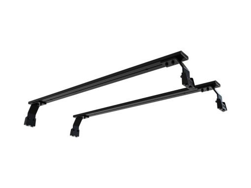FRONT RUNNER - CHEVROLET COLORADO/GMC CANYON RETRAX XR 5" (2015-CURRENT) DOUBLE LOAD BAR KIT - Afbeelding 6