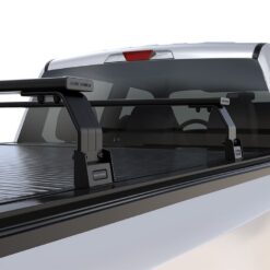 FRONT RUNNER - CHEVROLET COLORADO/GMC CANYON RETRAX XR 6" (2015-CURRENT) DOUBLE LOAD BAR KIT - Afbeelding 3