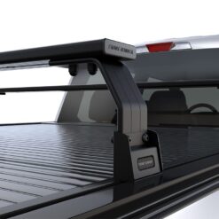 FRONT RUNNER - CHEVROLET COLORADO/GMC CANYON RETRAX XR 6" (2015-CURRENT) DOUBLE LOAD BAR KIT - Afbeelding 4