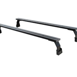 FRONT RUNNER - CHEVROLET COLORADO/GMC CANYON RETRAX XR 6" (2015-CURRENT) DOUBLE LOAD BAR KIT - Afbeelding 5