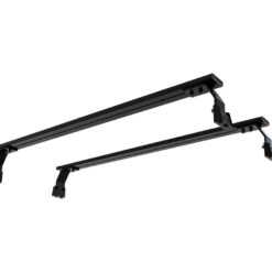 FRONT RUNNER - CHEVROLET COLORADO/GMC CANYON RETRAX XR 6" (2015-CURRENT) DOUBLE LOAD BAR KIT - Afbeelding 6