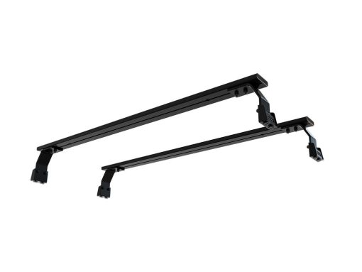 FRONT RUNNER - CHEVROLET COLORADO/GMC CANYON RETRAX XR 6" (2015-CURRENT) DOUBLE LOAD BAR KIT - Afbeelding 6