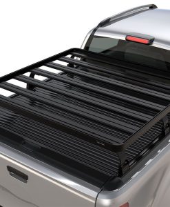 FRONT RUNNER - CHEVROLET COLORADO/GMC CANYON RETRAX XR 5" (2015-CURRENT) SLIMLINE II LOAD BED RACK KIT