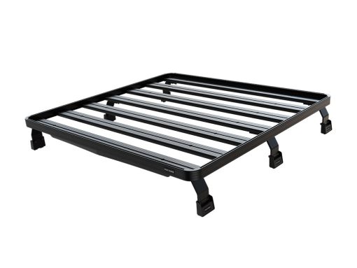 FRONT RUNNER - CHEVROLET COLORADO/GMC CANYON RETRAX XR 5" (2015-CURRENT) SLIMLINE II LOAD BED RACK KIT - Afbeelding 7