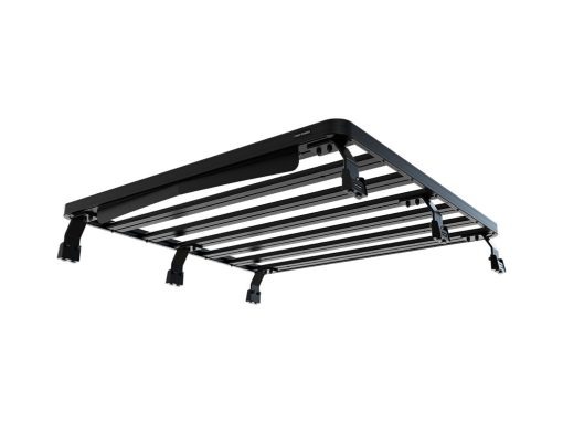 FRONT RUNNER - CHEVROLET COLORADO/GMC CANYON RETRAX XR 5" (2015-CURRENT) SLIMLINE II LOAD BED RACK KIT - Afbeelding 8