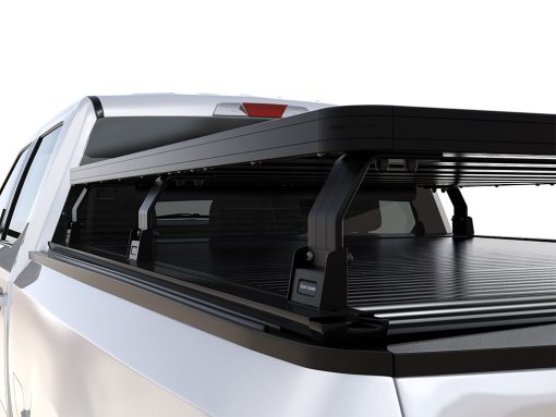 FRONT RUNNER - CHEVROLET COLORADO/GMC CANYON RETRAX XR 6" (2015-CURRENT) SLIMLINE II LOAD BED RACK KIT - Afbeelding 3