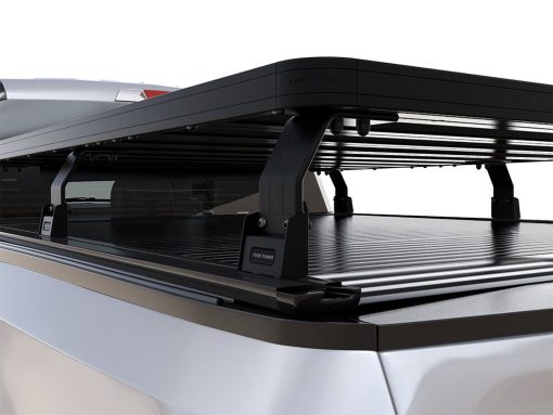 FRONT RUNNER - CHEVROLET COLORADO/GMC CANYON RETRAX XR 6" (2015-CURRENT) SLIMLINE II LOAD BED RACK KIT - Afbeelding 4