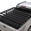 FRONT RUNNER - RAM 1500/2500/3500 RETRAX XR 5'7" (2009-CURRENT) SLIMLINE II LOAD BED RACK KIT
