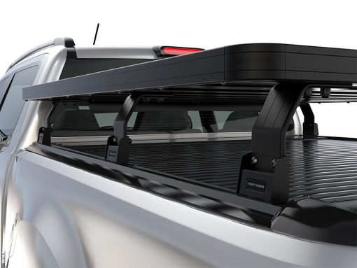 FRONT RUNNER - RAM 1500/2500/3500 RETRAX XR 5'7" (2009-CURRENT) SLIMLINE II LOAD BED RACK KIT - Afbeelding 3
