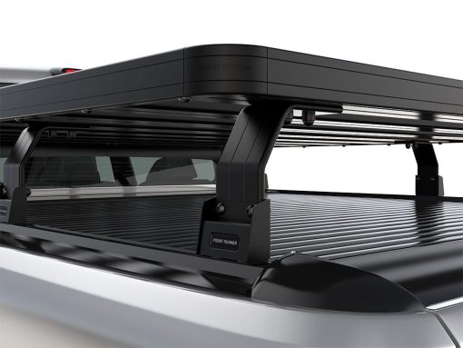 FRONT RUNNER - RAM 1500/2500/3500 RETRAX XR 5'7" (2009-CURRENT) SLIMLINE II LOAD BED RACK KIT - Afbeelding 4