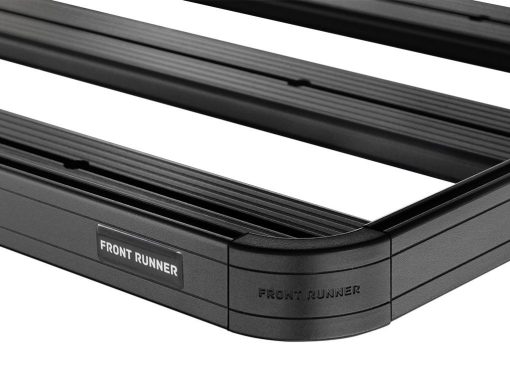 FRONT RUNNER - RAM 1500/2500/3500 RETRAX XR 5'7" (2009-CURRENT) SLIMLINE II LOAD BED RACK KIT - Afbeelding 5