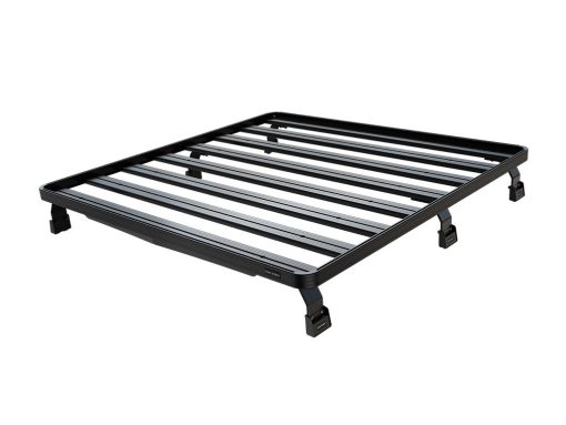 FRONT RUNNER - RAM 1500/2500/3500 RETRAX XR 5'7" (2009-CURRENT) SLIMLINE II LOAD BED RACK KIT - Afbeelding 7