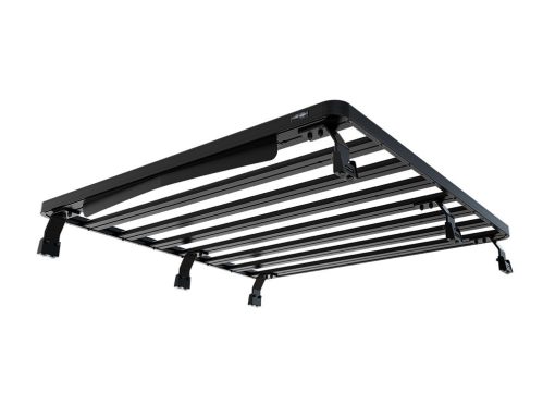 FRONT RUNNER - RAM 1500/2500/3500 RETRAX XR 5'7" (2009-CURRENT) SLIMLINE II LOAD BED RACK KIT - Afbeelding 8