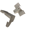 Quick Pitch - Awning Brackets / Front Runner