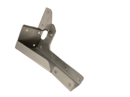 Quick Pitch - Awning Brackets / Front Runner - Afbeelding 2