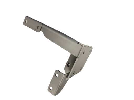 Quick Pitch - Awning Brackets / Front Runner - Afbeelding 3
