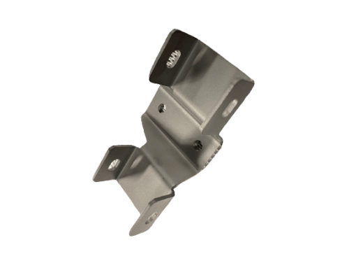 Quick Pitch - Awning Brackets / Front Runner - Afbeelding 4