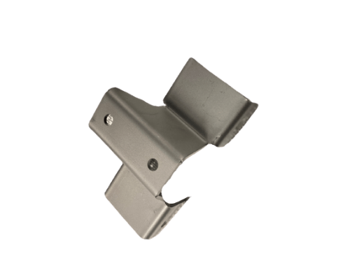 Quick Pitch - Awning Brackets / Front Runner - Afbeelding 5