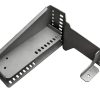 Quick Pitch - Awning Brackets / Rhino Rack