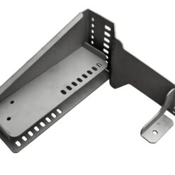 Quick Pitch - Awning Brackets / Rhino Rack