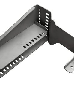 Quick Pitch - Awning Brackets / Rhino Rack