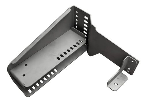 Quick Pitch - Awning Brackets / Rhino Rack
