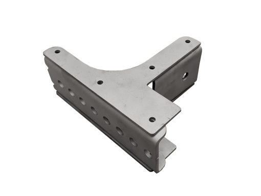 Quick Pitch - Awning Brackets / Rhino Rack - Afbeelding 2