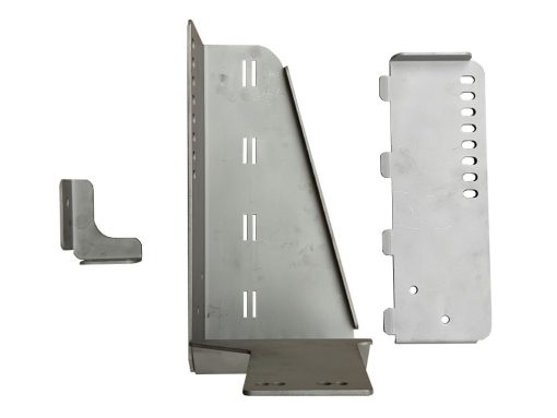 Quick Pitch - Awning Brackets / Rhino Rack - Afbeelding 3