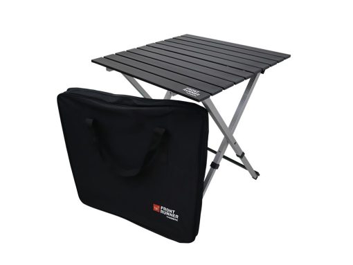 FRONT RUNNER - EXPANDER TABLE - Afbeelding 2