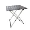 FRONT RUNNER - EXPANDER TABLE