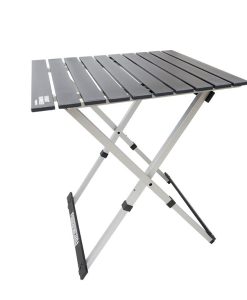 FRONT RUNNER - EXPANDER TABLE