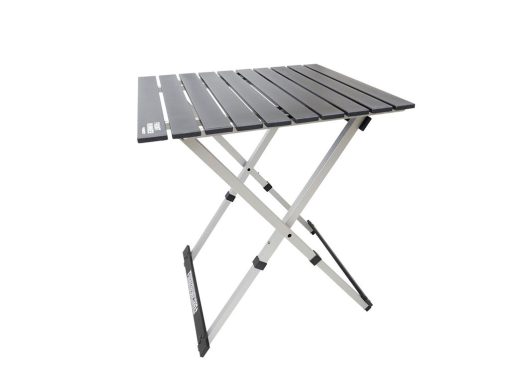 FRONT RUNNER - EXPANDER TABLE