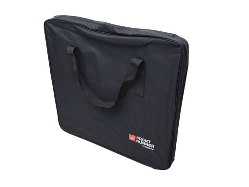 FRONT RUNNER - EXPANDER TABLE - Afbeelding 4