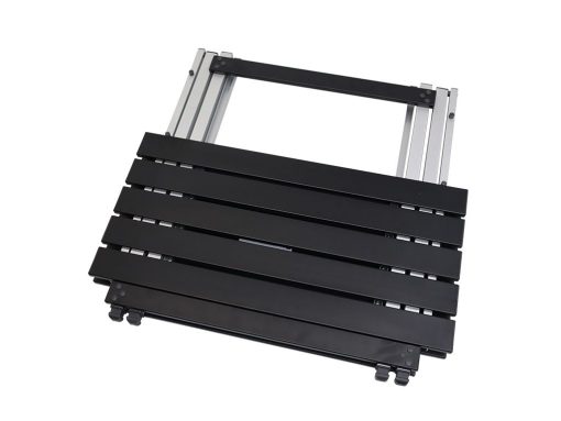 FRONT RUNNER - EXPANDER TABLE - Afbeelding 5