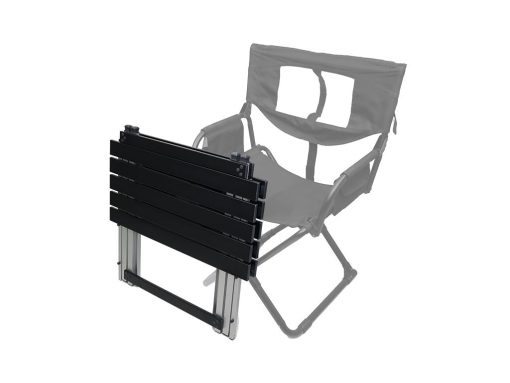 FRONT RUNNER - EXPANDER TABLE - Afbeelding 6