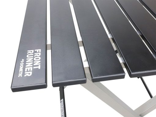 FRONT RUNNER - EXPANDER TABLE - Afbeelding 7
