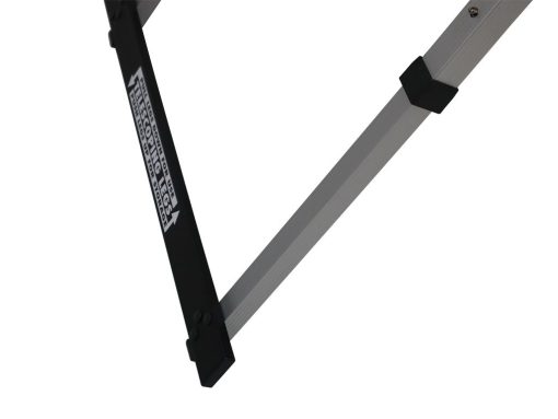 FRONT RUNNER - EXPANDER TABLE - Afbeelding 8