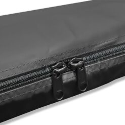 FRONT RUNNER - EASY-OUT AWNING / 2M / BLACK - Afbeelding 8