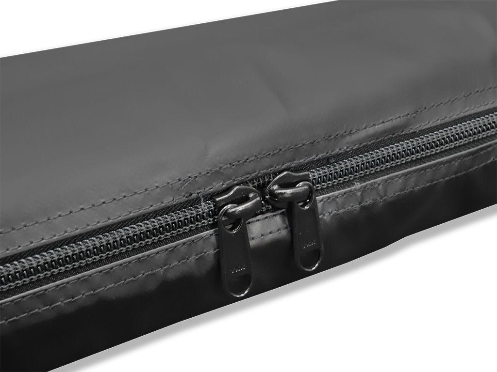 FRONT RUNNER - EASY-OUT AWNING / 2.5M / BLACK - Afbeelding 8