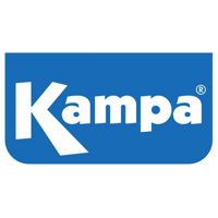 Kampa