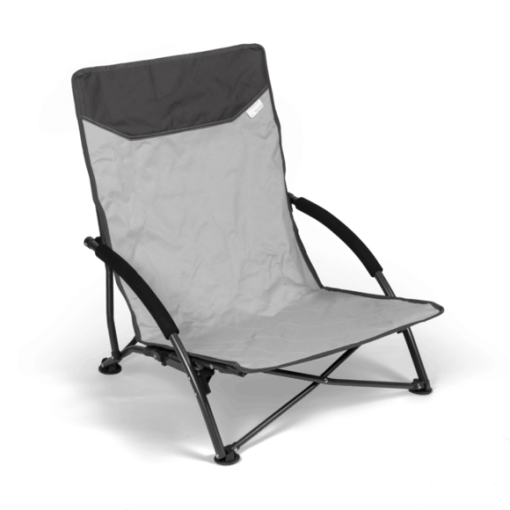 Kampa - Sandy Low Chair - Afbeelding 2