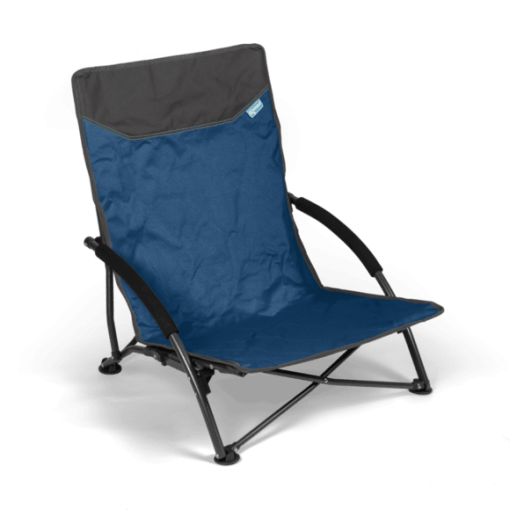 Kampa - Sandy Low Chair - Afbeelding 3