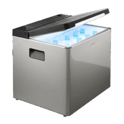 Dometic - CombiCool ACX3 40G