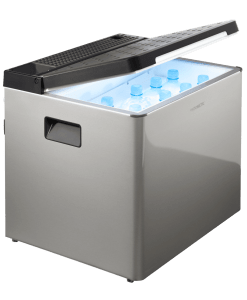 Dometic - CombiCool ACX3 30