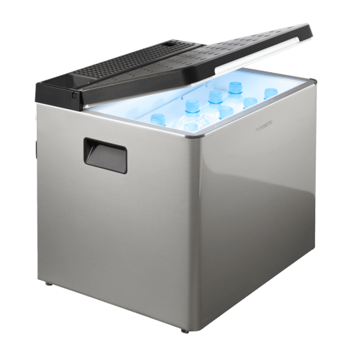 Dometic - CombiCool ACX3 30